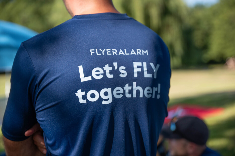 Wvv-Firmenlauf-20260618-5815